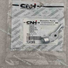 Γλωσσάκι παπαγαλάκι CNH Γλωσσάκι παπαγαλάκι CNH