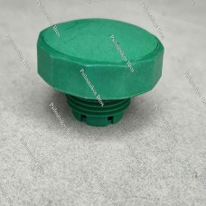 Τάπα υδραυλικού John deere Τάπα υδραυλικού John deere