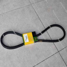Ιμάντα αντλίας υδραυλικού John Deere