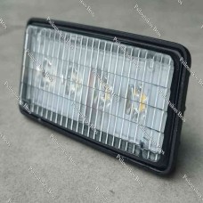 Προβολέας καμπίνας Led