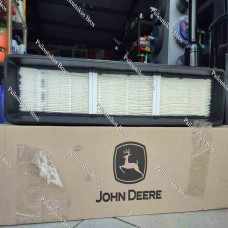 Φίλτρο καμπίνας εξωτερικό John Deere