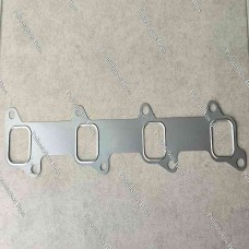 Φλάντζα πολλαπλή εξαγωγή Ford Φλάντζα πολλαπλή εξαγωγή Ford