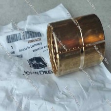 Δαχτυλίδι πείρο παλάντζα John Deere