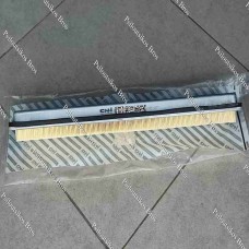 Φίλτρο καμπίνας CNH