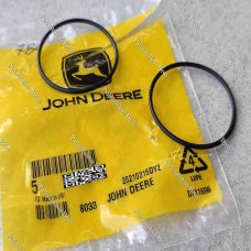 Λαστιχάκι John Deere