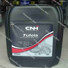 Akcela hypoide  ep 85w140 20L