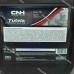 Akcela hypoide  ep 85w140 20L