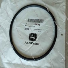 Λάστιχο σασμάν John Deere