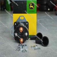 Ρελέ 4 επαφές John Deere