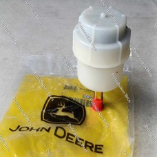 Δοχείο φρένων John Deere