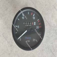 Στροφόμετρο Massey Ferguson Στροφόμετρο Massey Ferguson