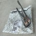 Φουρκέτα σασμάν CNH