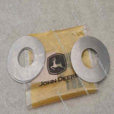Προθήκη ρύθμισης μειωτήρα  John Deere