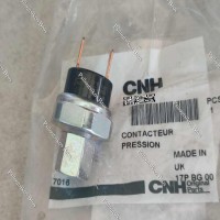Βαλβίδα A/C CNH
