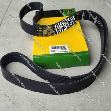 Ιμάντας polyv John Deere
