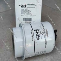 Φίλτρο πετρελαίου κοντό CNH