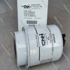 Φίλτρο πετρελαίου κοντό CNH