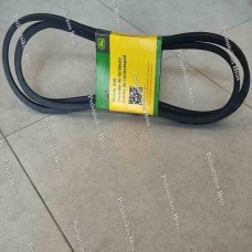 Ιμάντα κίνηση μαχαιριών John Deere Ιμάντα κίνηση μαχαιριών John Deere