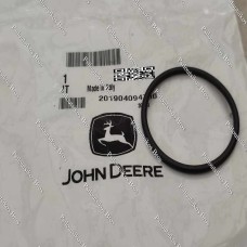 Λάστιχάκι τάπα υδραυλικού John Deere