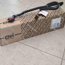 Καλώδιο υδραργυρικό CNH Καλώδιο υδραργυρικό CNH