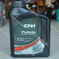 Tutela break lhm fluid 1L