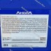 Ambra super gold 15w40 20L