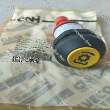 Διακόπτη πτο φτερό CNH Διακόπτη πτο φτερό CNH