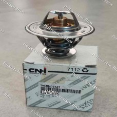 Θερμοστάτης CNH Θερμοστάτης CNH