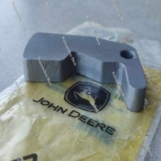 Ασφάλεια  γάντζο ραντάρ John Deere