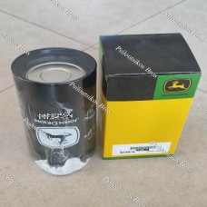 Φίλτρο πετρελαίου John Deere