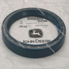 Τσιμούχα πίσω μειωτήρα John Deere