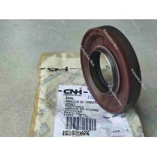 Τσιμούχα μεσαία τριβή CNH