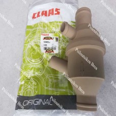 Θερμοστάτης Claas Θερμοστάτης Claas