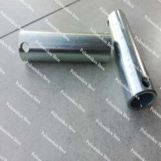 Δαχτυλίδι δίσκου γραμμοχαράκτη