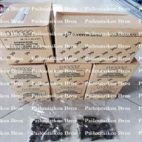 Βίδες για Υνιά kverneland