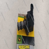 Βαλβίδα πτο John Deere
