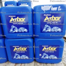 Arbor super 15w40 20L Arbor super 15w40 20L