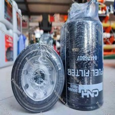 Φίλτρο πετρελαίου Φίλτρο πετρελαίου