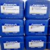 Ambra Super Gold 20w50 20L