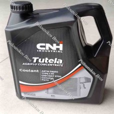 Akcela Premium Anti Freeze CASE 5L