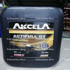 Akcela ACTIFULL OT 20L
