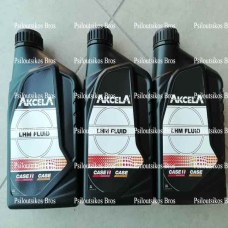 Akcela LHM FLUID CASE 1L
