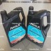 Akcela Premium Anti Freeze CASE 5L