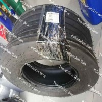 Λάστιχο δεξί New Holland