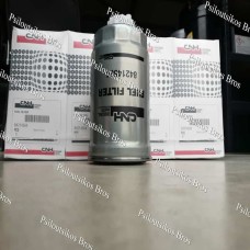 Φίλτρο πετρελαίου βιδωτό CNH Φίλτρο πετρελαίου βιδωτό CNH