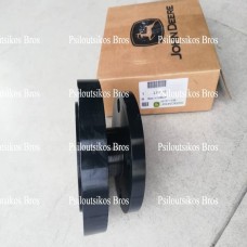 Αποστάτης μετατροπή Αποστάτης μετατροπή