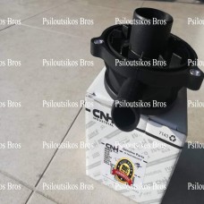 Φίλτρο αναθυμιάσεων CNH