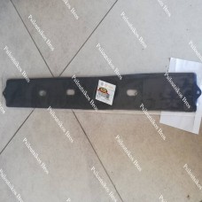 Σιτάκι φίλτρο καμπίνας Lamborghini Σιτάκι φίλτρο καμπίνας Lamborghini