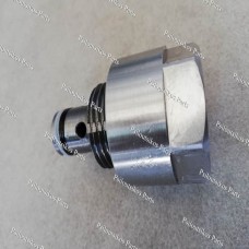 Βαλβίδα εκτόνωσης Ford Βαλβίδα εκτόνωσης Ford