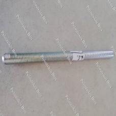 Ντίζα ελατήριο ρύθμιση κυλίνδρων Kverneland